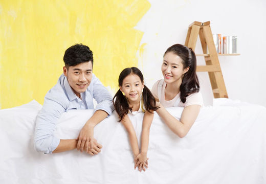 仁杰偵探助力解除誤會(huì)