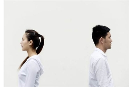 孩子是否是親生？偵探偵查的結(jié)果究竟是...