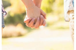 戀人失蹤?真相究竟如何，倆人能否走向婚姻的殿堂？
