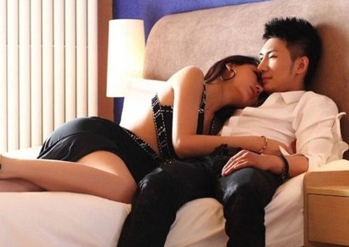 丈夫出軌怎么辦？