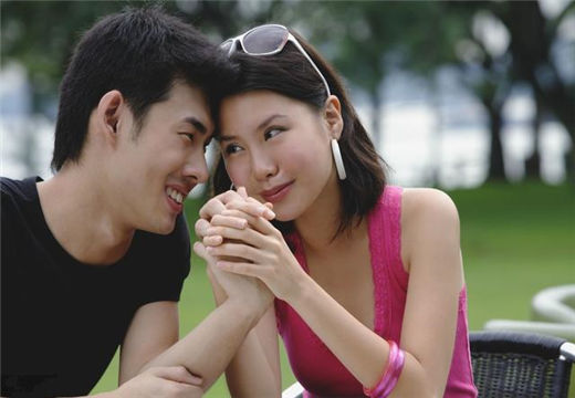 婚外情會(huì)經(jīng)歷哪幾個(gè)階段