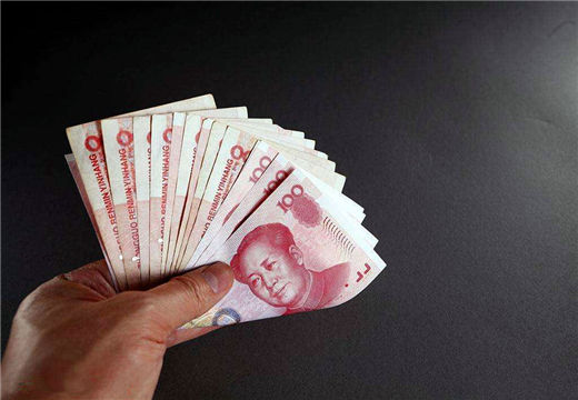 偵探找人收費標準