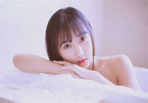 海南偵探公司