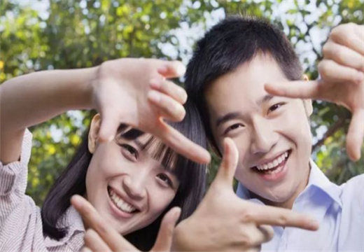 幸?；橐龅?個(gè)關(guān)鍵詞