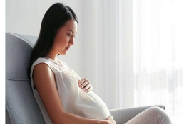 偵探替幼兒尋找生母，結(jié)果竟然是...