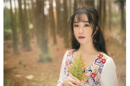 婚變?nèi)∽C，仁杰偵探該如何逆轉(zhuǎn)頹勢(shì)?