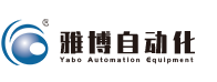 深圳仁杰偵探公司