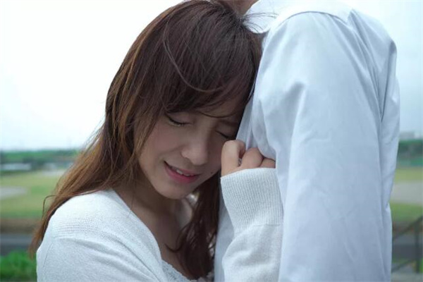 如何讓一個女孩想要你回來？