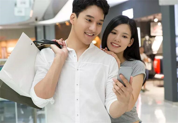 如何做一個合格的女朋友？