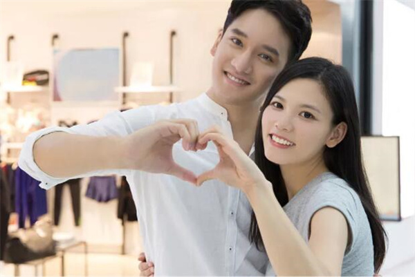 夫妻吵架后怎么和好？這6個建議值得你收藏