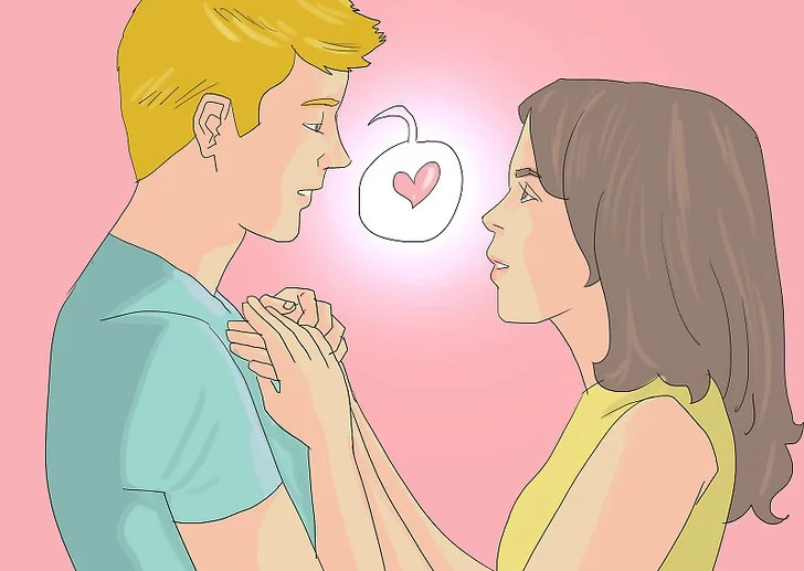 婚姻破壞因素有哪些？