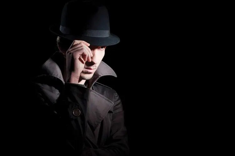 深圳偵探提供的定位找人服務(wù)是否違法？